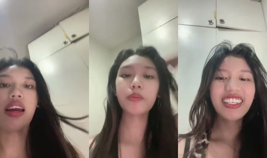 Stream ni 1082294775 - Hul 28, 2026, 1:35 PM