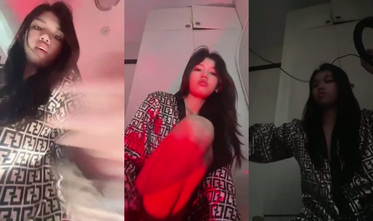 1082294775's Stream - Aug 6, 2026, 11:12 PM