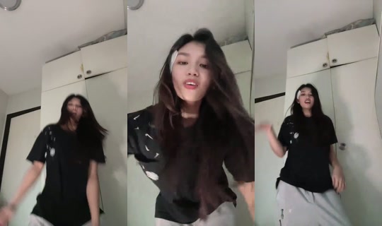 1082294775's Stream - Aug 7, 2026, 5:14 AM