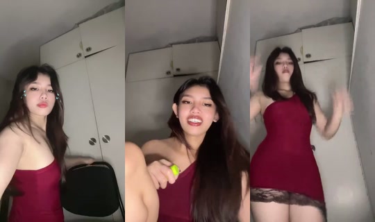 1082294775's Stream - Aug 7, 2026, 2:10 PM