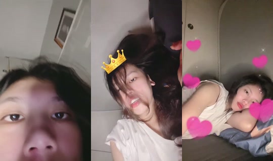 1082294775's Stream - Aug 9, 2026, 6:00 PM