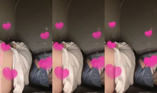 1082294775's Stream - Aug 9, 2026, 8:23 PM