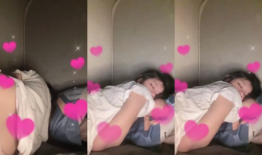 1082294775's Stream - Aug 9, 2026, 9:14 PM