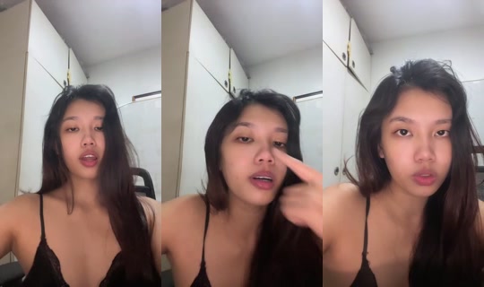 1082294775's Stream - Sep 19, 2026, 4:03 PM