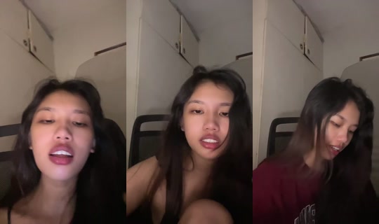 1082294775's Stream - Sep 19, 2026, 5:02 PM