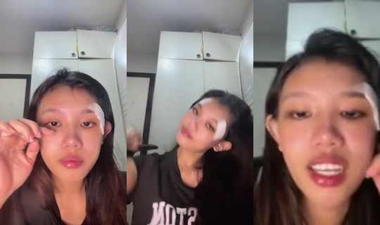 1082294775's Stream - Sep 22, 2026, 1:22 PM