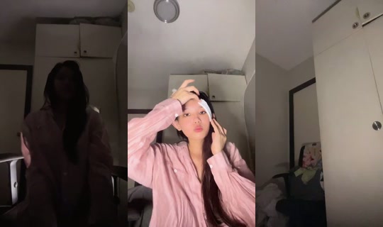 1082294775's Stream - Sep 22, 2026, 3:12 PM