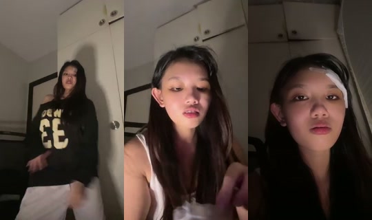 1082294775's Stream - Sep 22, 2026, 4:59 PM