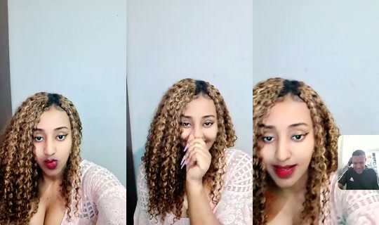 1082313553's Stream - Jul 20, 2026, 9:00 PM