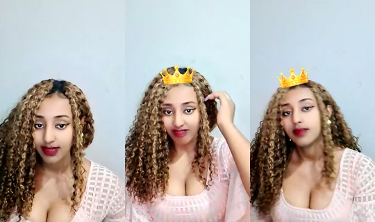 1082313553's Stream - Jul 20, 2026, 10:14 PM