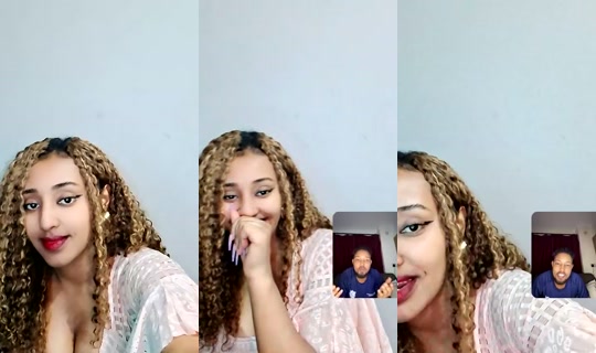 1082313553's Stream - Jul 20, 2026, 11:49 PM