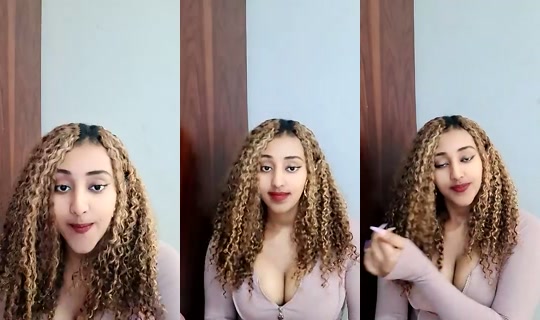 1082313553's Stream - Jul 24, 2026, 6:58 AM