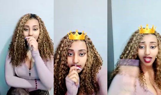 1082313553's Stream - Jul 24, 2026, 9:49 PM