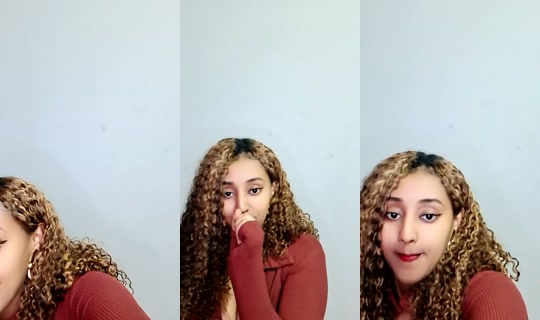 1082313553's Stream - Jul 28, 2026, 10:27 PM