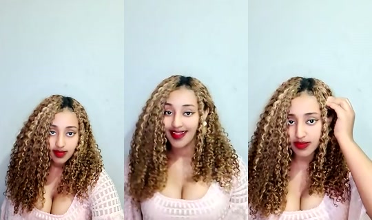 1082313553's Stream - Jul 29, 2026, 11:47 PM