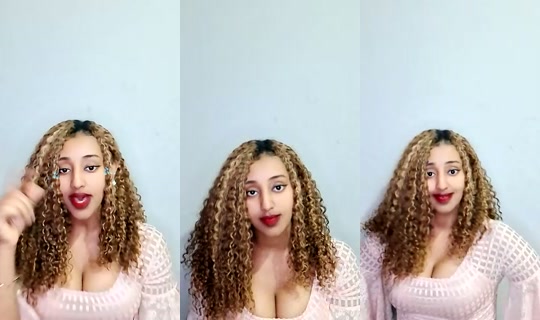 1082313553's Stream - Jul 30, 2026, 12:17 AM