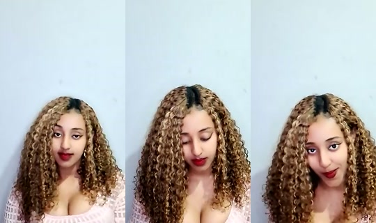 1082313553's Stream - Jul 30, 2026, 1:22 AM