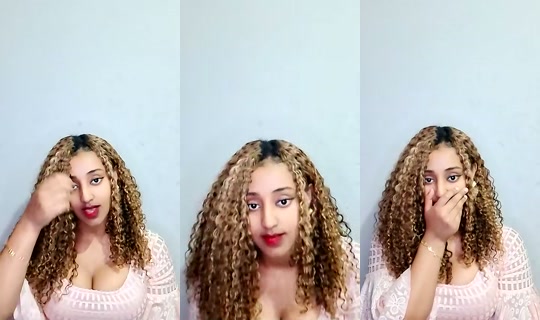 1082313553's Stream - Jul 30, 2026, 2:37 AM