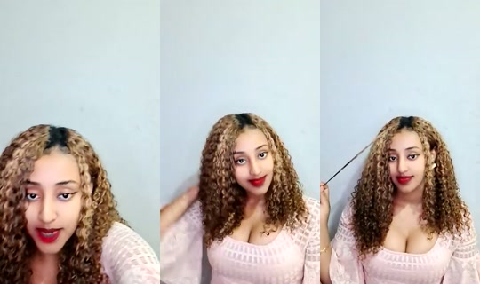1082313553's Stream - Jul 30, 2026, 5:01 AM