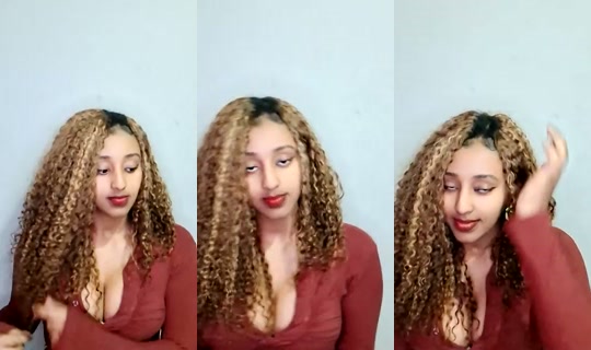 1082313553's Stream - Aug 4, 2026, 10:06 PM