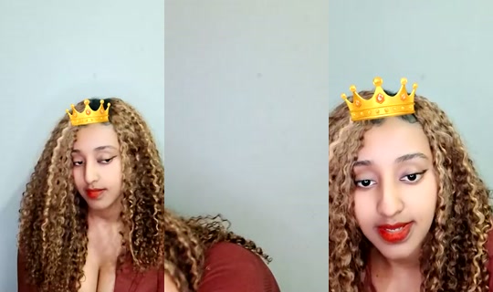 1082313553's Stream - Aug 4, 2026, 11:40 PM
