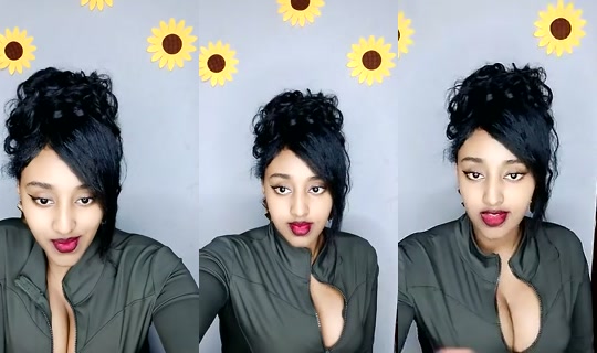 1082313553's Stream - Sep 19, 2026, 11:58 PM