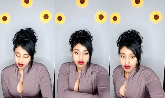 1082313553's Stream - Sep 21, 2026, 1:10 AM