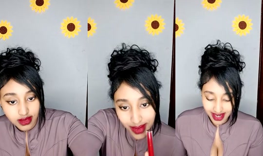 1082313553's Stream - Sep 21, 2026, 3:15 AM