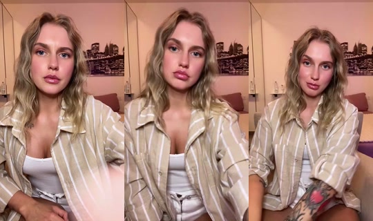1082428747's Stream - Jul 21, 2026, 9:39 PM