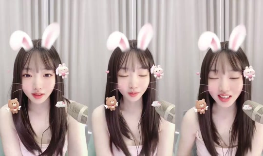 1082446568's Stream - Jul 26, 2026, 7:05 AM