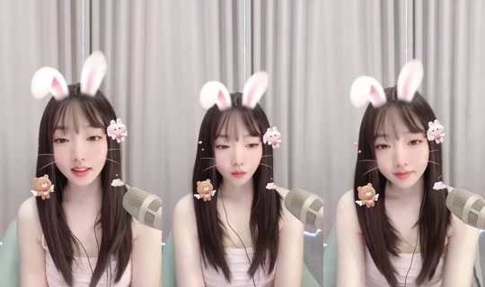 1082446568's Stream - Jul 26, 2026, 8:10 AM