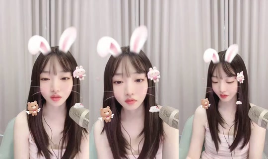 1082446568's Stream - Jul 26, 2026, 10:05 AM