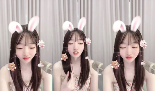 1082446568's Stream - Jul 27, 2026, 7:20 AM