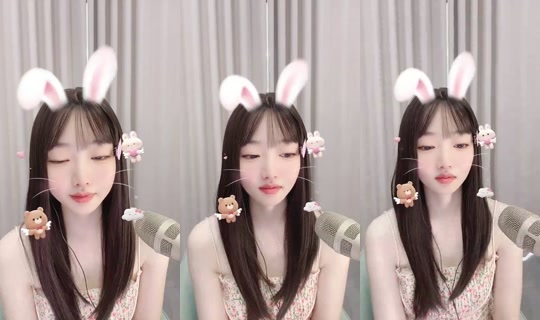 1082446568's Stream - Jul 27, 2026, 8:18 AM
