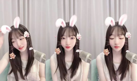 1082446568's Stream - Jul 28, 2026, 8:17 AM