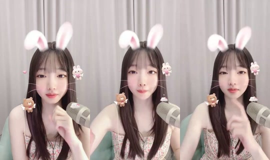 Stream ni 1082446568 - Hul 29, 2026, 7:56 AM