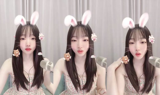 Stream ni 1082446568 - Hul 29, 2026, 1:05 PM