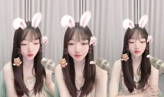 1082446568's Stream - Jul 31, 2026, 5:49 AM