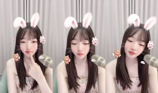 1082446568's Stream - Jul 31, 2026, 8:32 AM