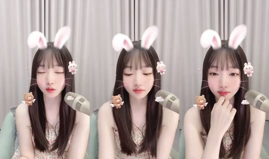 1082446568's Stream - Jul 31, 2026, 11:48 AM