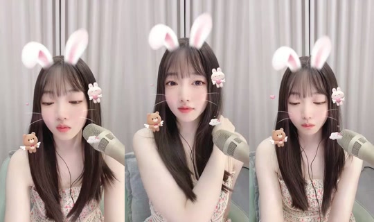 1082446568's Stream - Jul 31, 2026, 1:52 PM