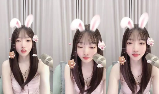 1082446568's Stream - Aug 5, 2026, 3:41 PM