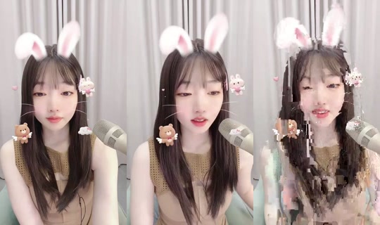 1082446568's Stream - Aug 6, 2026, 7:17 AM