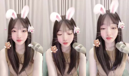 1082446568's Stream - Aug 6, 2026, 2:41 PM