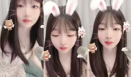 1082446568's Stream - Aug 7, 2026, 8:15 AM