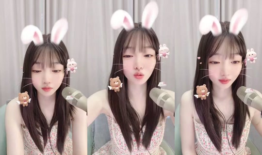 1082446568's Stream - Aug 7, 2026, 9:40 AM