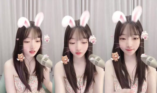 1082446568's Stream - Aug 7, 2026, 1:04 PM