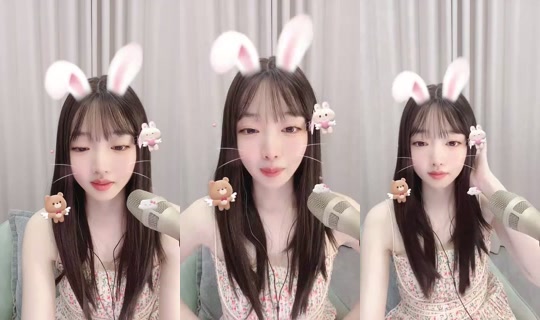 1082446568's Stream - Aug 7, 2026, 2:10 PM