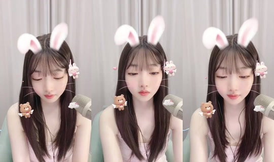 1082446568's Stream - Aug 8, 2026, 8:35 AM