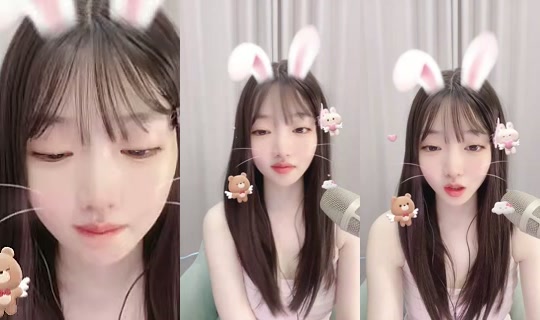 1082446568's Stream - Aug 8, 2026, 9:54 AM
